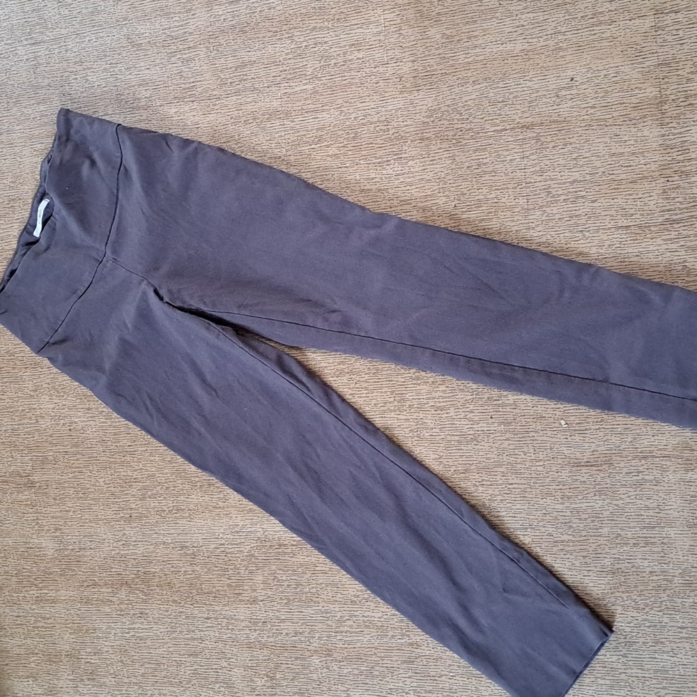 Dress pants sz 10